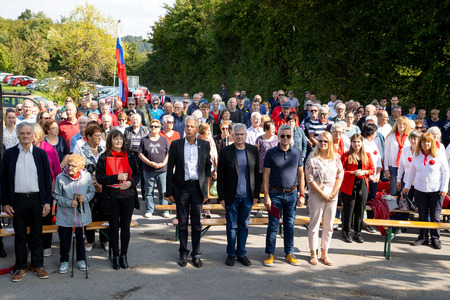 Sajevče _ 2025 (34)